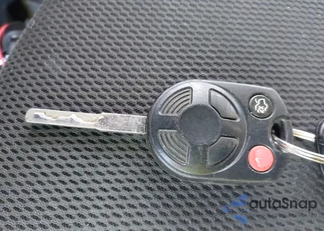 2014 Ford Focus Se from USA, damaged, VIN 1FADP3K21EL114386